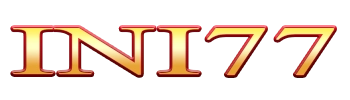 Logo Ini77
